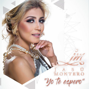 Portada: Yo Te Espero