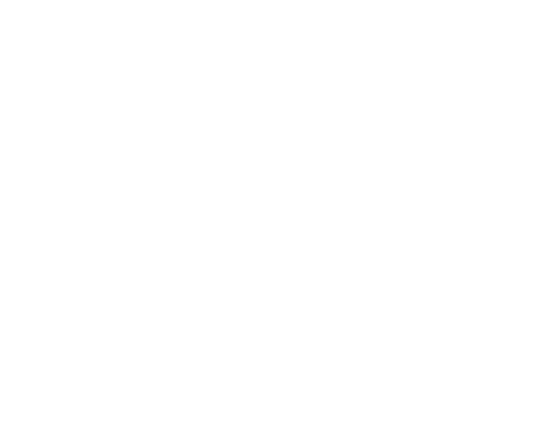 Jasú Montero